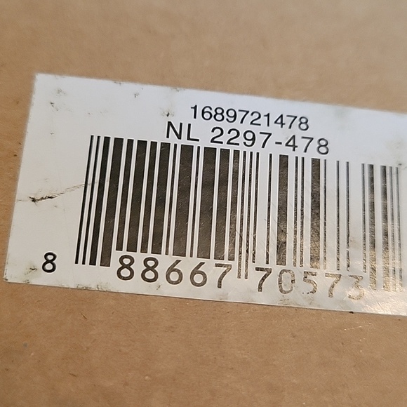 Brand new Sorel boots - Picture 5 of 5